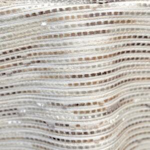Soiree Tablecloth: Glitz