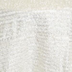 Adorable Tablecloth: Ivory