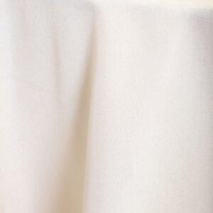 Western Tablecloth: Ivory