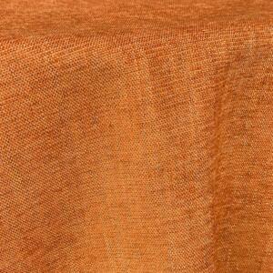 Western Tablecloth: Mandarin