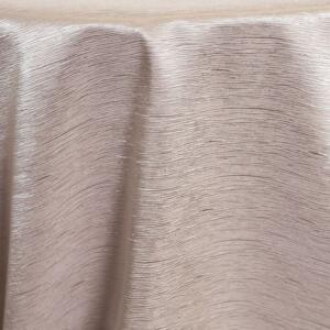 Bali Hai Tablecloth: Mushroom