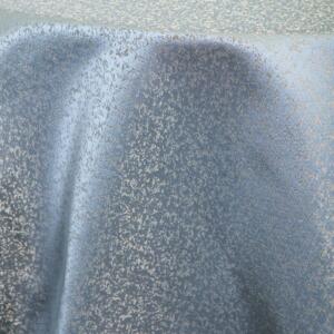 Highlight Tablecloth: Teal