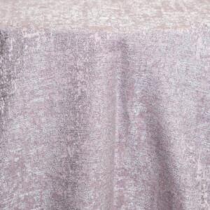 Brilliance Tablecloth: Smokey Quartz
