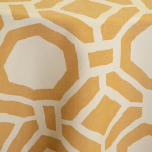 Baja Tablecloth: Wheat
