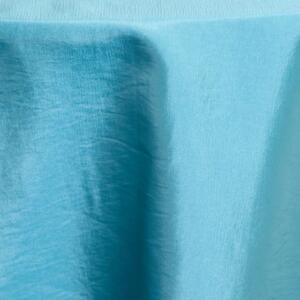 Taffeta Tablecloth: Pool