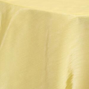 Shantung Tablecloth: Willow