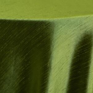 Caprice Tablecloth: Artichoke