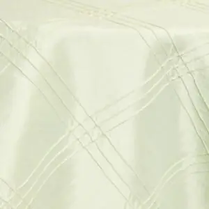 Pintuck (Triple) Tablecloth: Celadon
