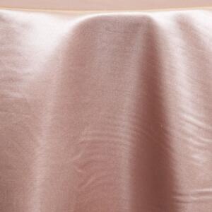 Shantung Tablecloth: Gold