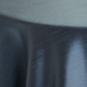 Caprice Tablecloth: Ocean