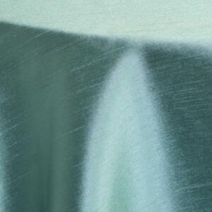 Caprice Tablecloth: Tiffany