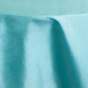 Taffeta Tablecloth: Tiffany
