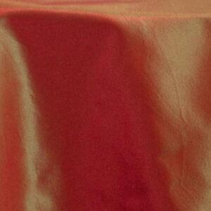 Taffeta Tablecloth: Topaz