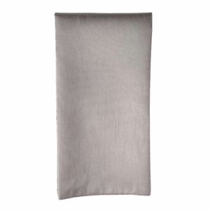 Platinum Caprice Napkin