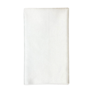 White Majestic Satin Napkin