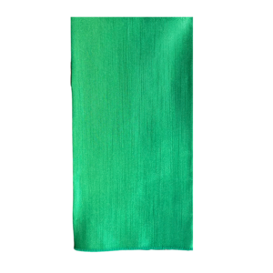 Kelly Green Majestic