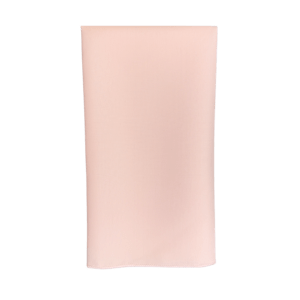 Blush Pink Poplin