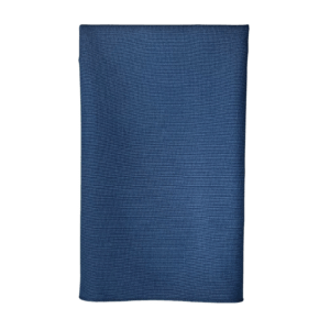 Navy (Light) Poplin Napkin