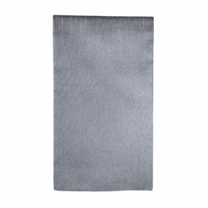 Platinum Dupioni Napkin