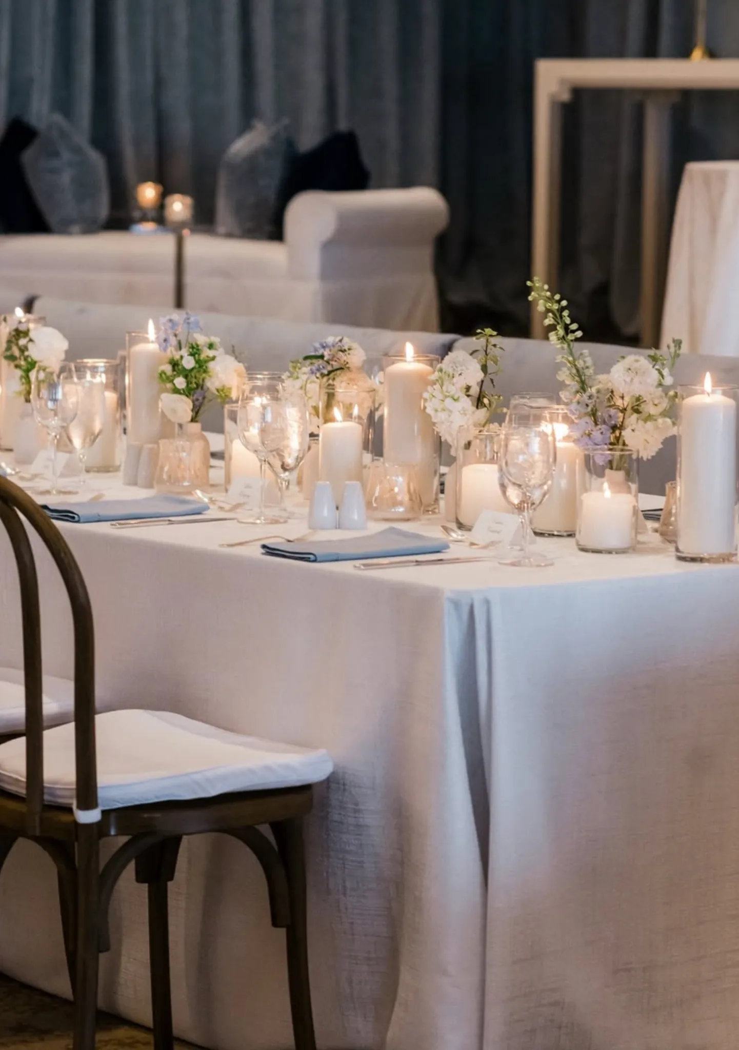 Event Design Rentals Houston: 2026 Trends Clients Want