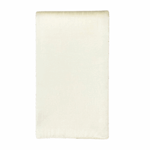 Ivory (Light) Caprice Napkin