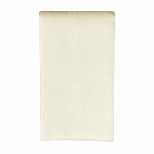 Ivory Caprice Napkin
