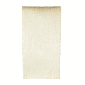 Ivory Butter Caprice Napkin