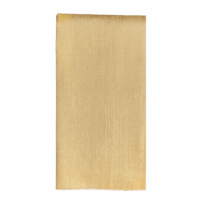 Honey Gold Caprice Napkin