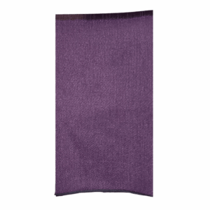 Eggplant (Light Side) Caprice Napkin