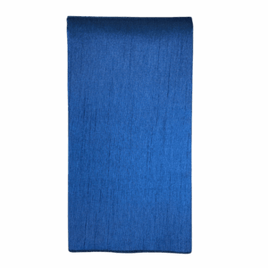 Navy/Indigo Blue Caprice Napkin