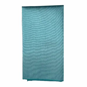 Cerulean Jade Caprice Napkin