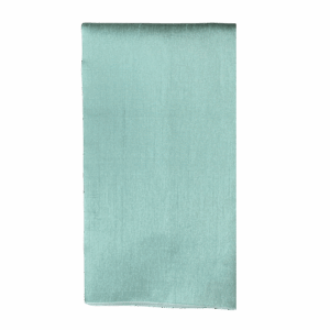 Tiffany Blue Caprice Napkin