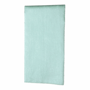 Mint Caprice Napkin