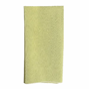 Willow Shantung Napkin
