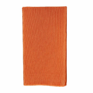 Orange Bengaline Napkin