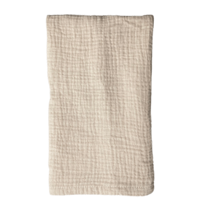 Natural Rustico Napkin