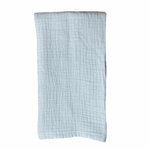 Sky Rustico Napkin