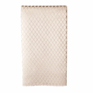Blush Renee Napkin