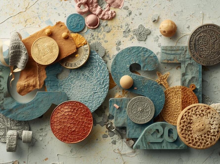 Event rentals cost Houston planners consider when budgeting tables, décor, and event layouts