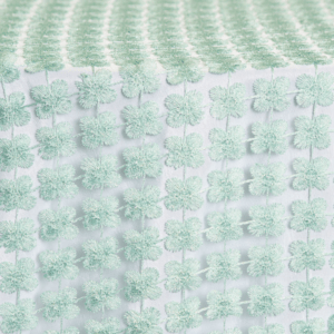 Groove Overlay: Mint