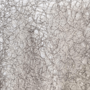 Twilight Overlay: Aluminum