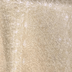 Twilight Overlay: Gold