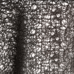 Twilight Overlay: Black Lunar