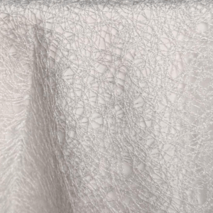 Twilight Overlay: Silver