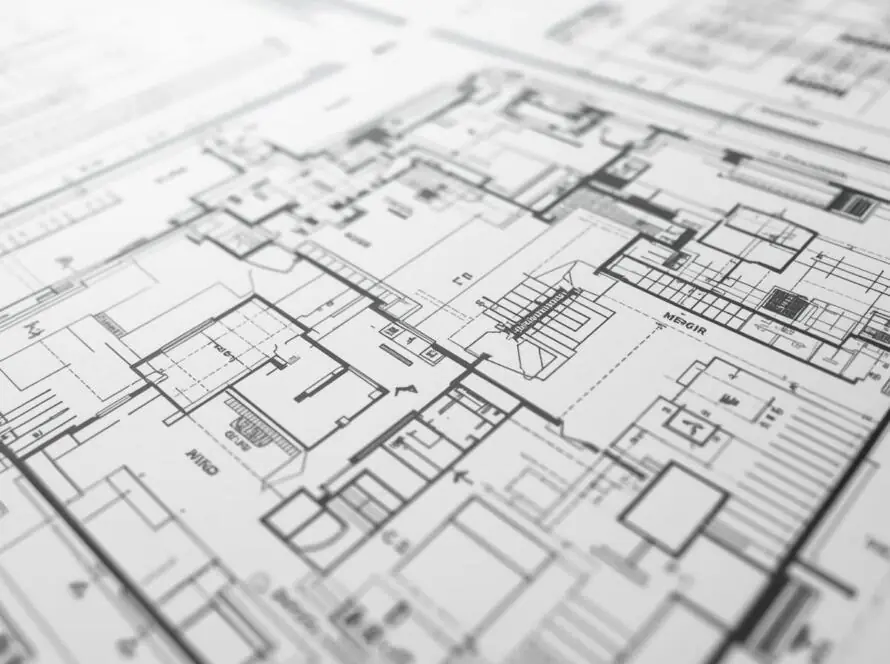 event rental mistakes Houston floor plan layout planning