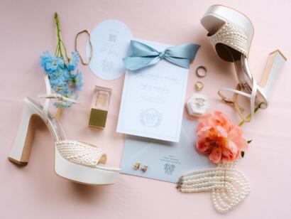Gallery item