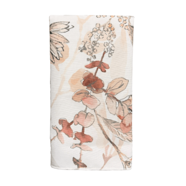 Sunset Kelna Napkin
