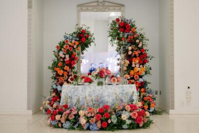Gallery item