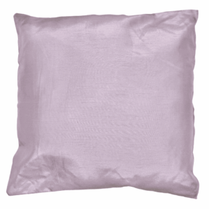 Lilac Caprice Pillow
