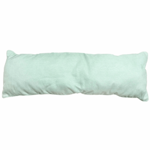 Mint Western Pillow